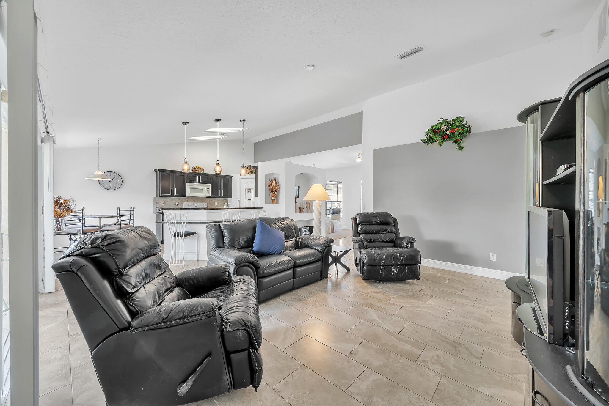 2400 Southeast Shipping Road Port St. Lucie, FL 34952 - Photo 21 of 57 Family Area