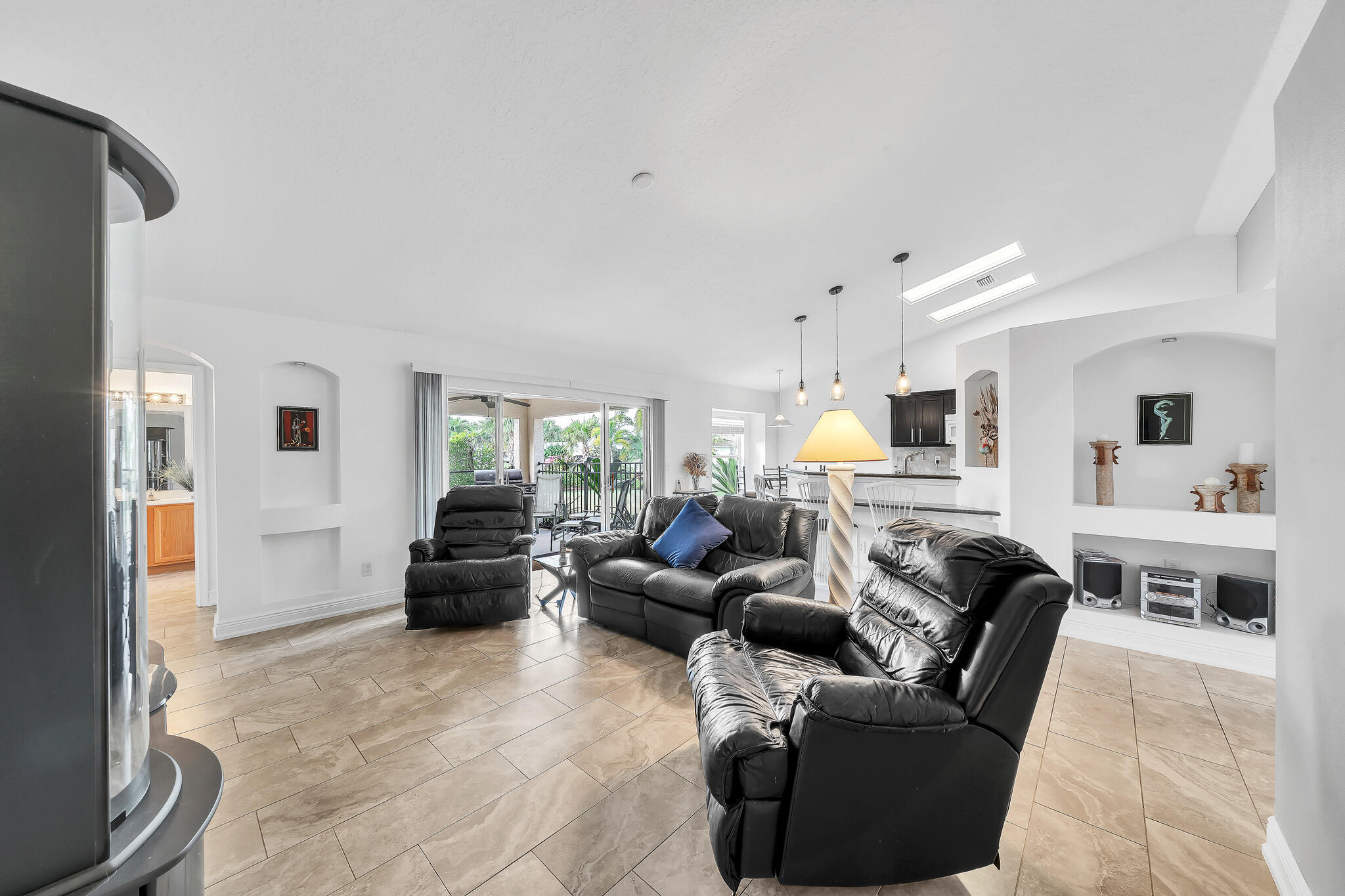 2400 Southeast Shipping Road Port St. Lucie, FL 34952 - Photo 22 of 57 Family Area