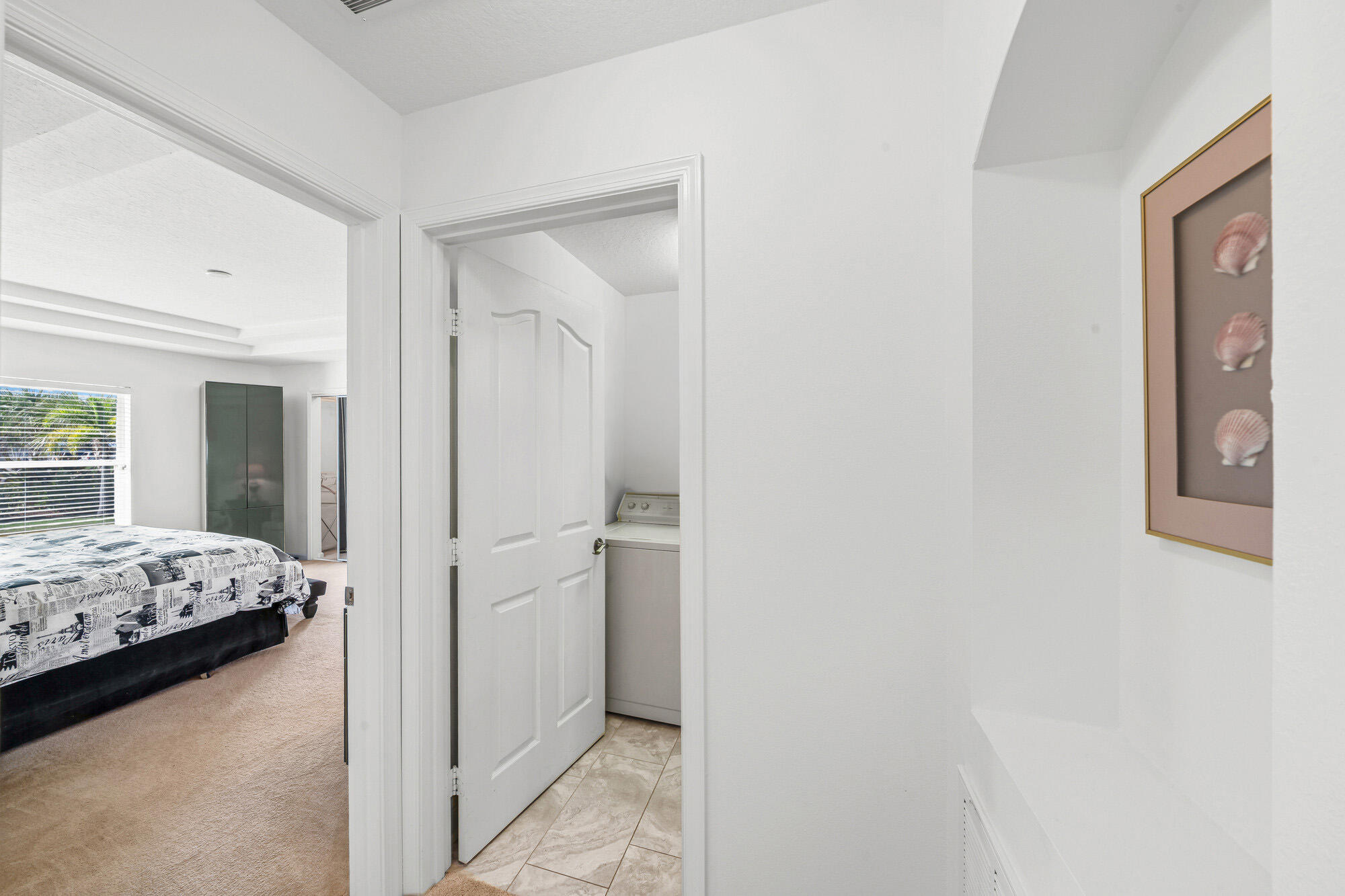 2400 Southeast Shipping Road Port St. Lucie, FL 34952 - Photo 29 of 57 Primary Bedroom