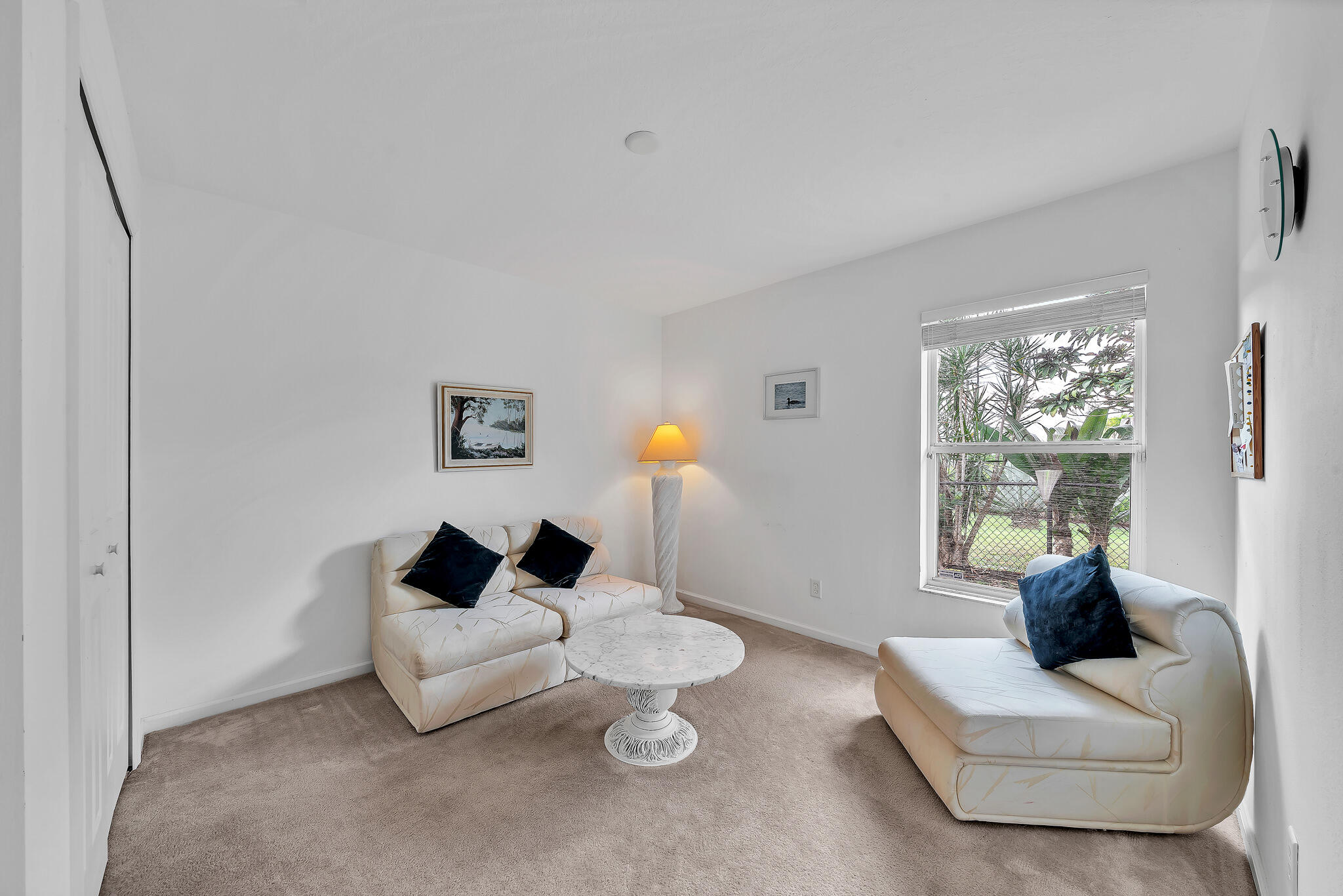 2400 Southeast Shipping Road Port St. Lucie, FL 34952 - Photo 33 of 57 1st Guest Bedroom A (2)