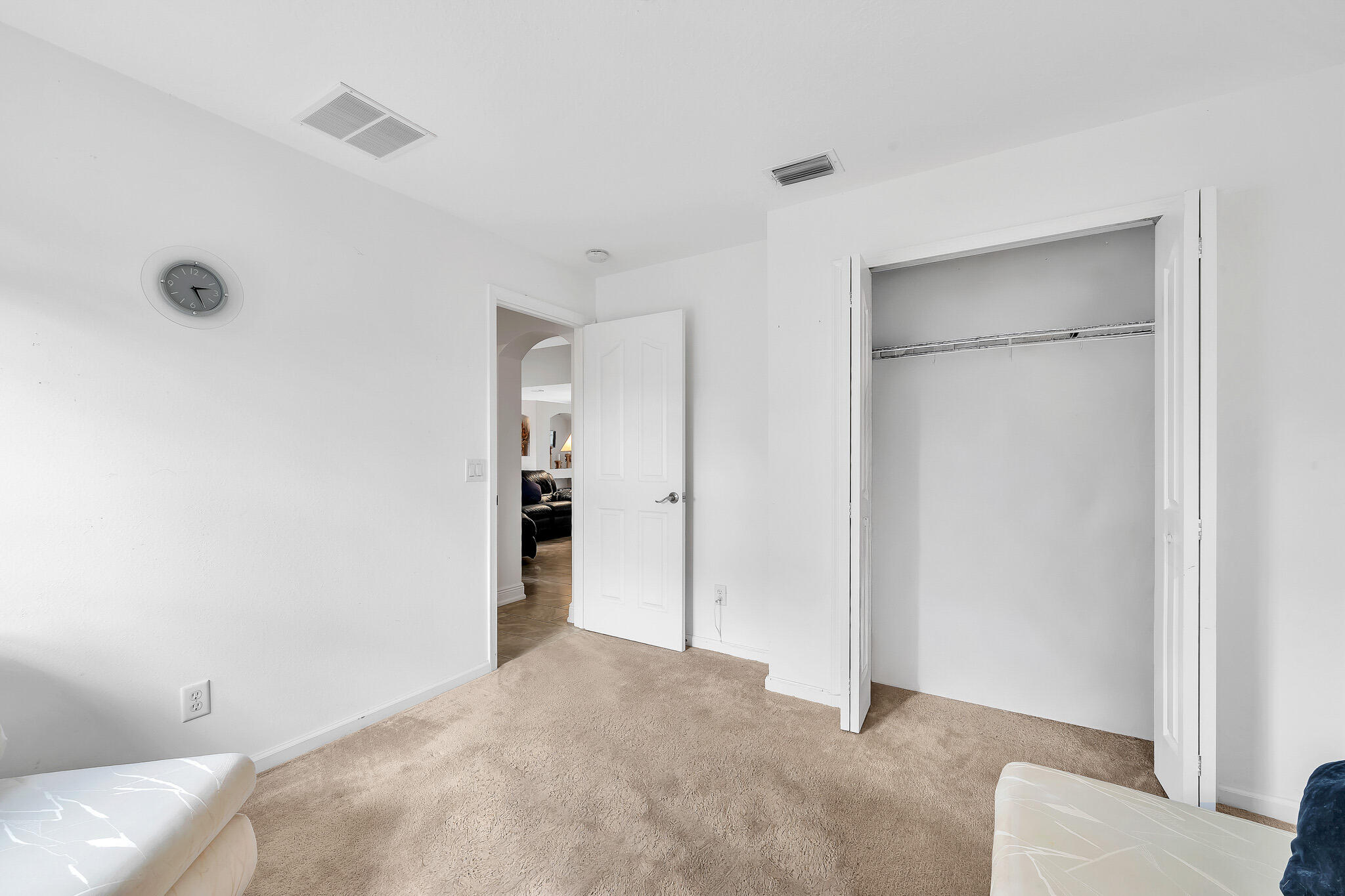 2400 Southeast Shipping Road Port St. Lucie, FL 34952 - Photo 35 of 57 1st Guest Bedroom A (3)