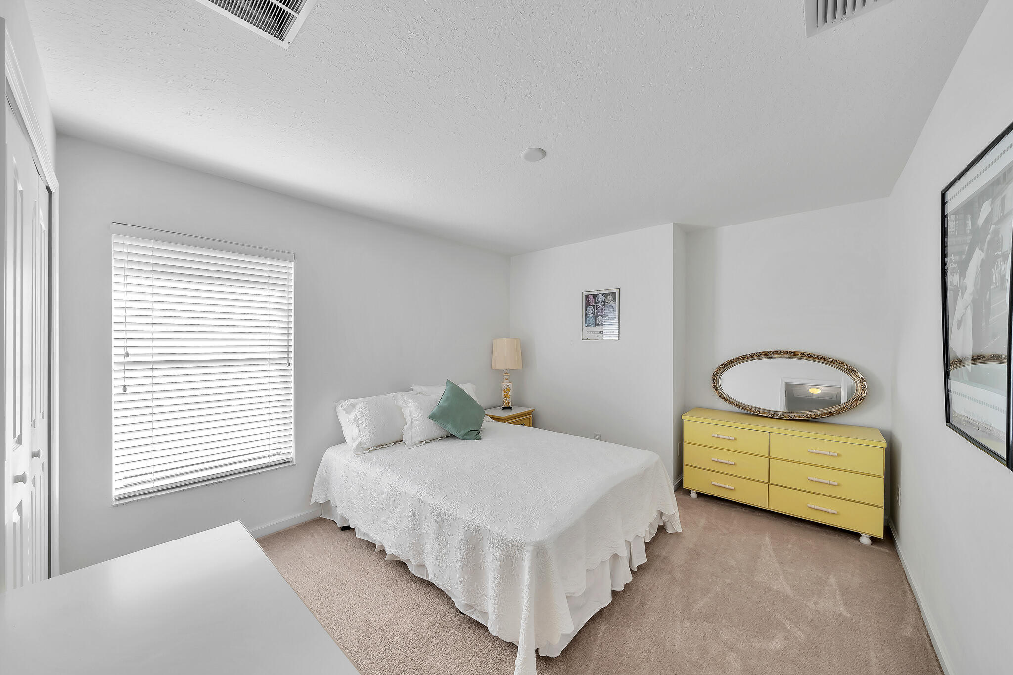 2400 Southeast Shipping Road Port St. Lucie, FL 34952 - Photo 39 of 57 2nd Guest Bedroom B (1)