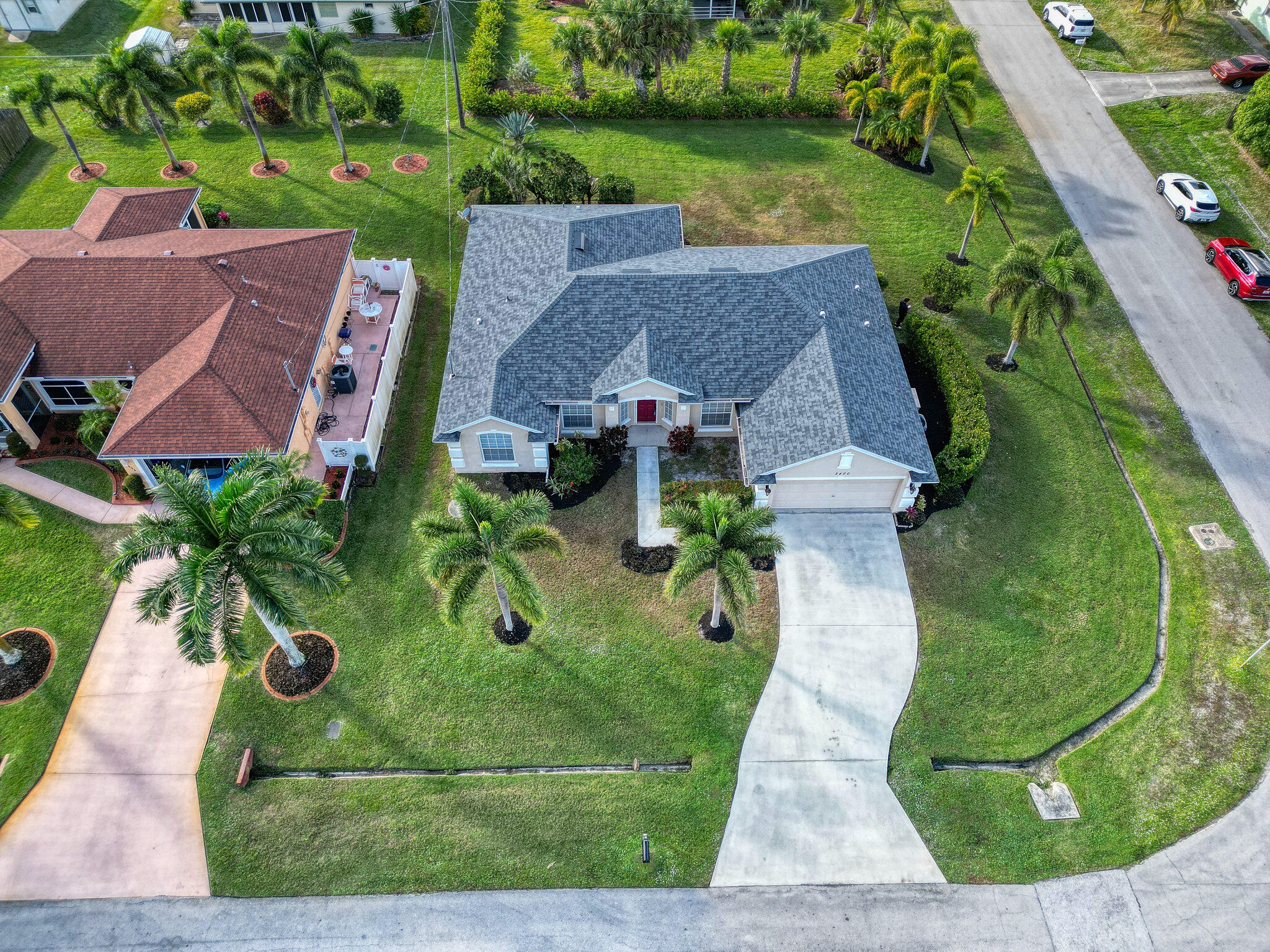 2400 Southeast Shipping Road Port St. Lucie, FL 34952 - Photo 40 of 57 No HOA