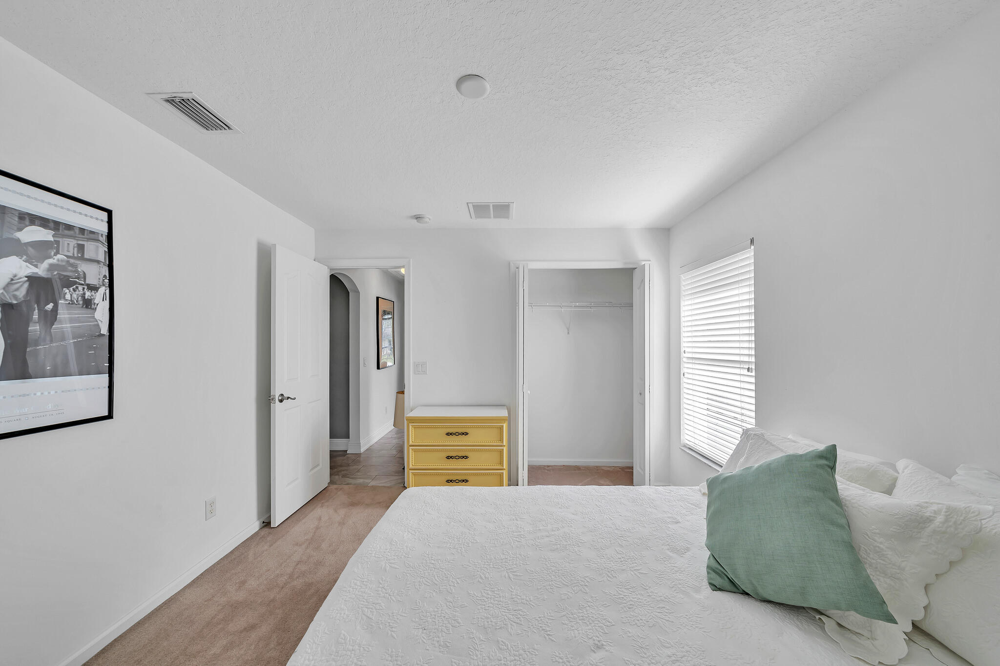 2400 Southeast Shipping Road Port St. Lucie, FL 34952 - Photo 41 of 57 2nd Guest Bedroom B (2)