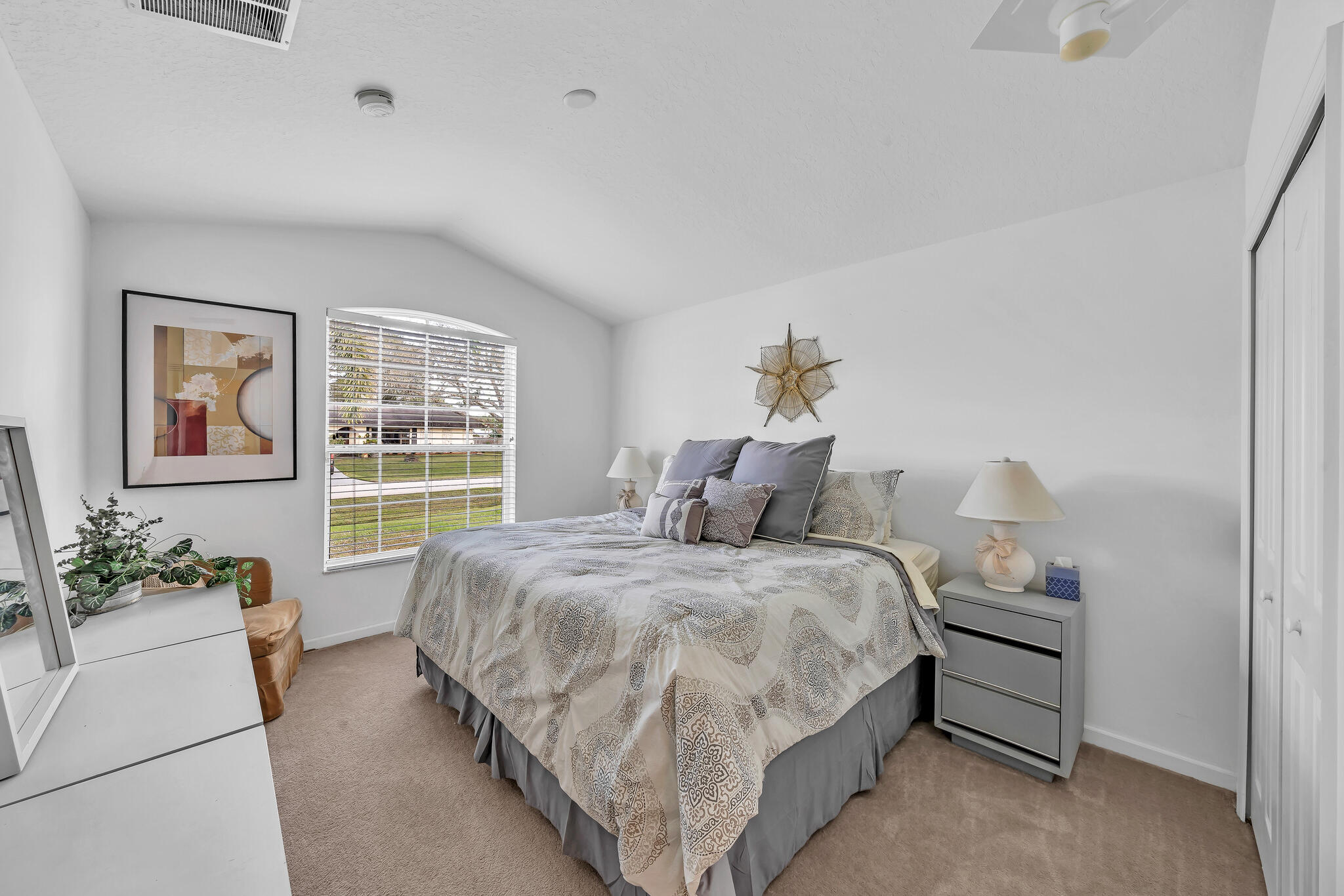 2400 Southeast Shipping Road Port St. Lucie, FL 34952 - Photo 45 of 57 3rd Guest Bedroom C (1)