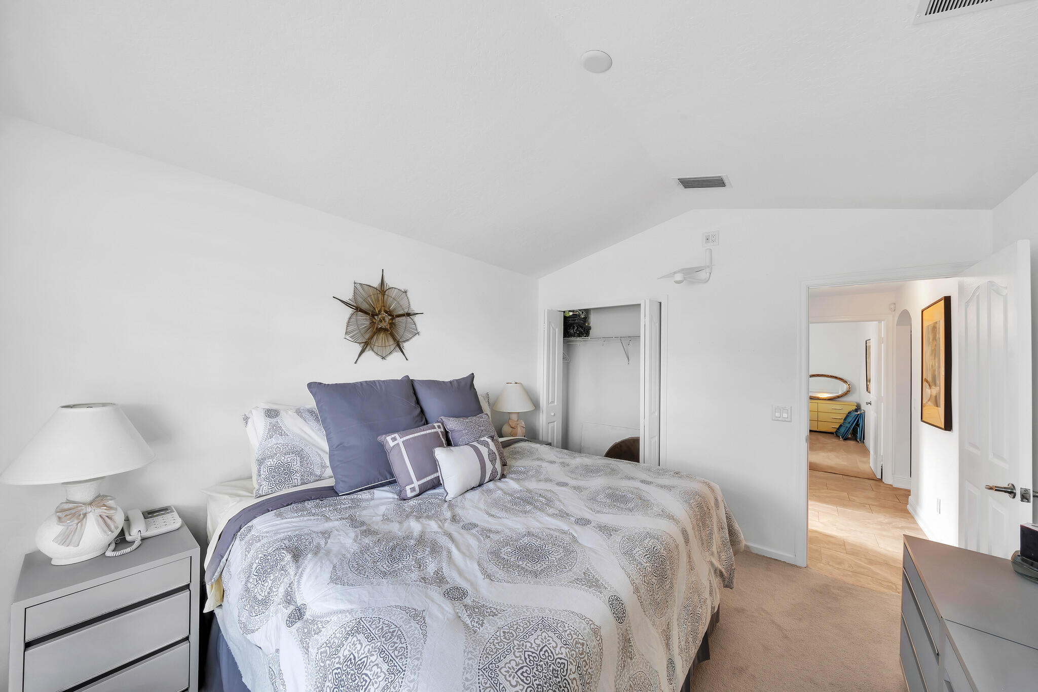 2400 Southeast Shipping Road Port St. Lucie, FL 34952 - Photo 47 of 57 3rd Guest Bedroom C (3)