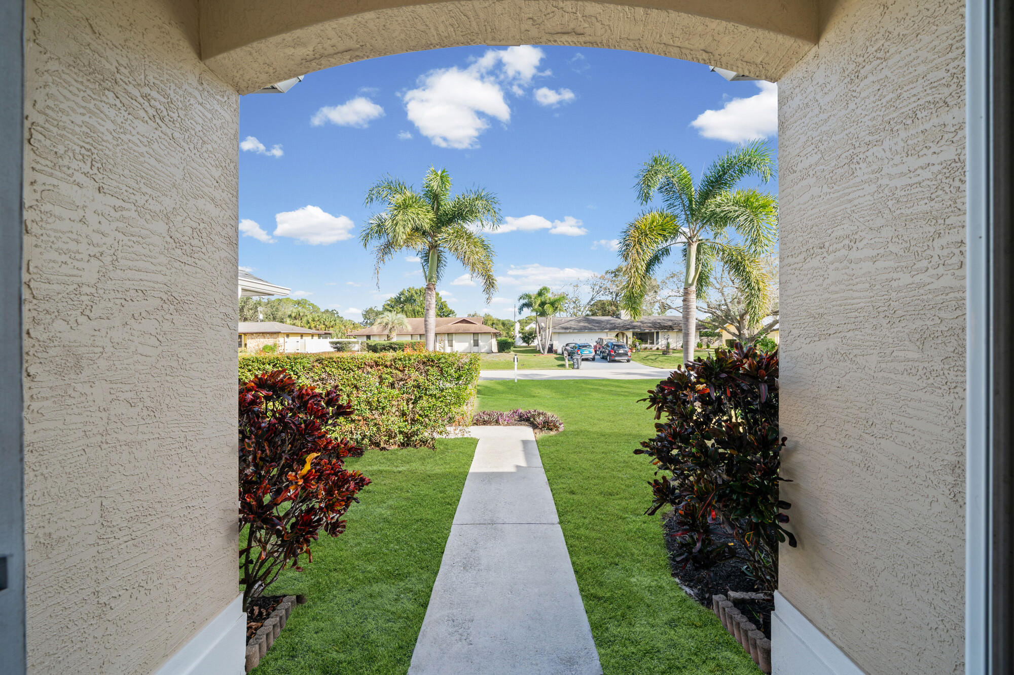 2400 Southeast Shipping Road Port St. Lucie, FL 34952 - Photo 49 of 57 Exit