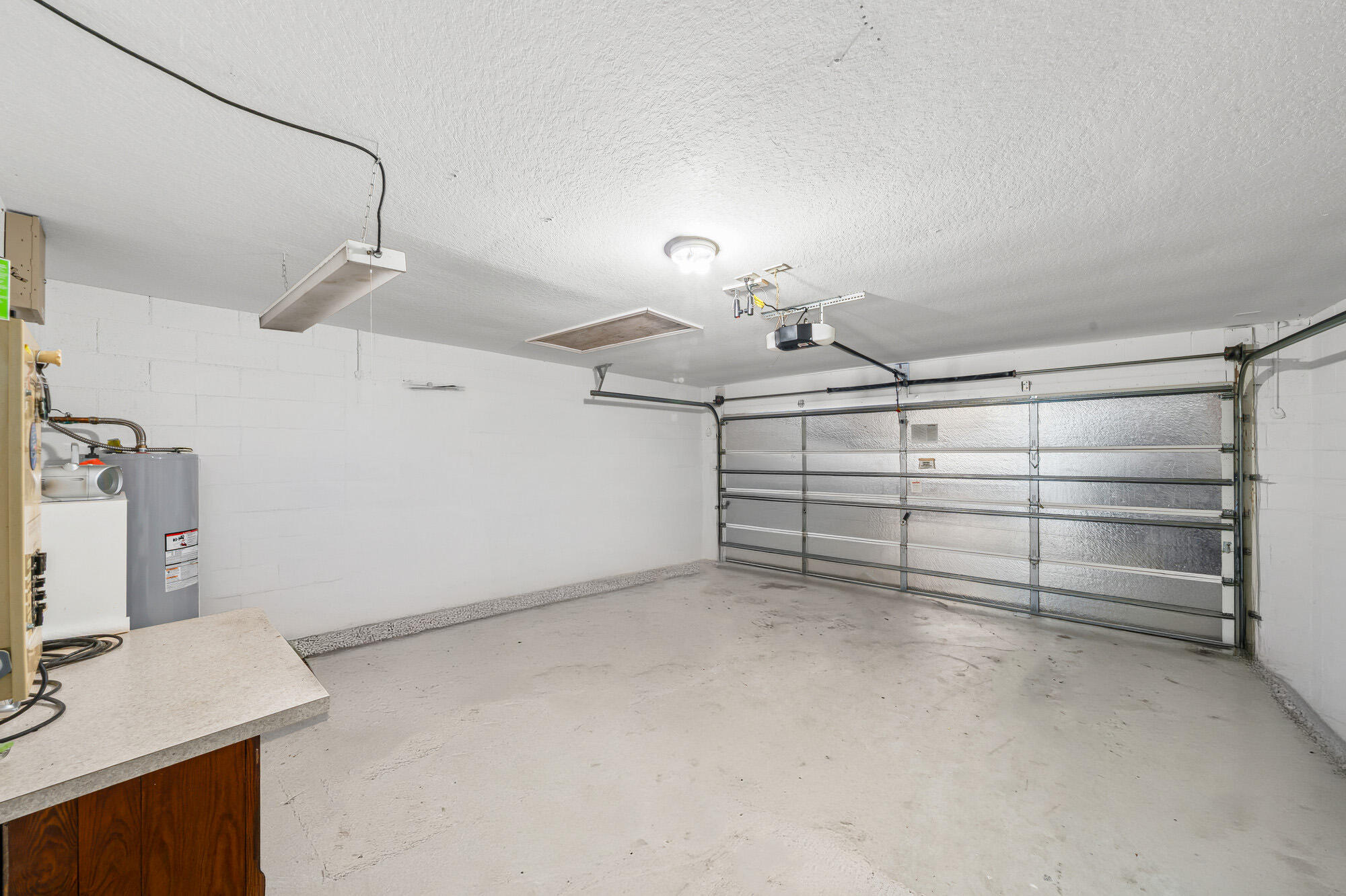 2400 Southeast Shipping Road Port St. Lucie, FL 34952 - Photo 53 of 57 2-Car NEW DOOR2025