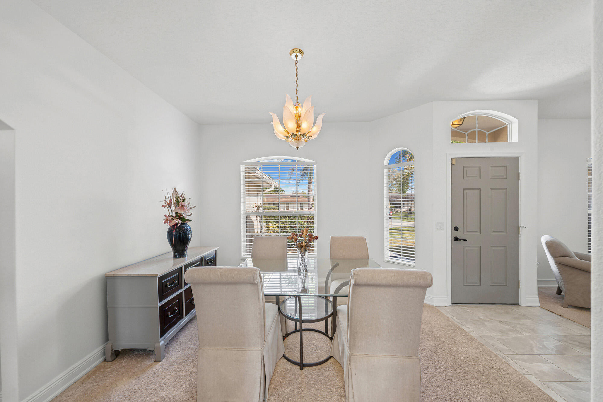 2400 Southeast Shipping Road Port St. Lucie, FL 34952 - Photo 8 of 57 Dining Area