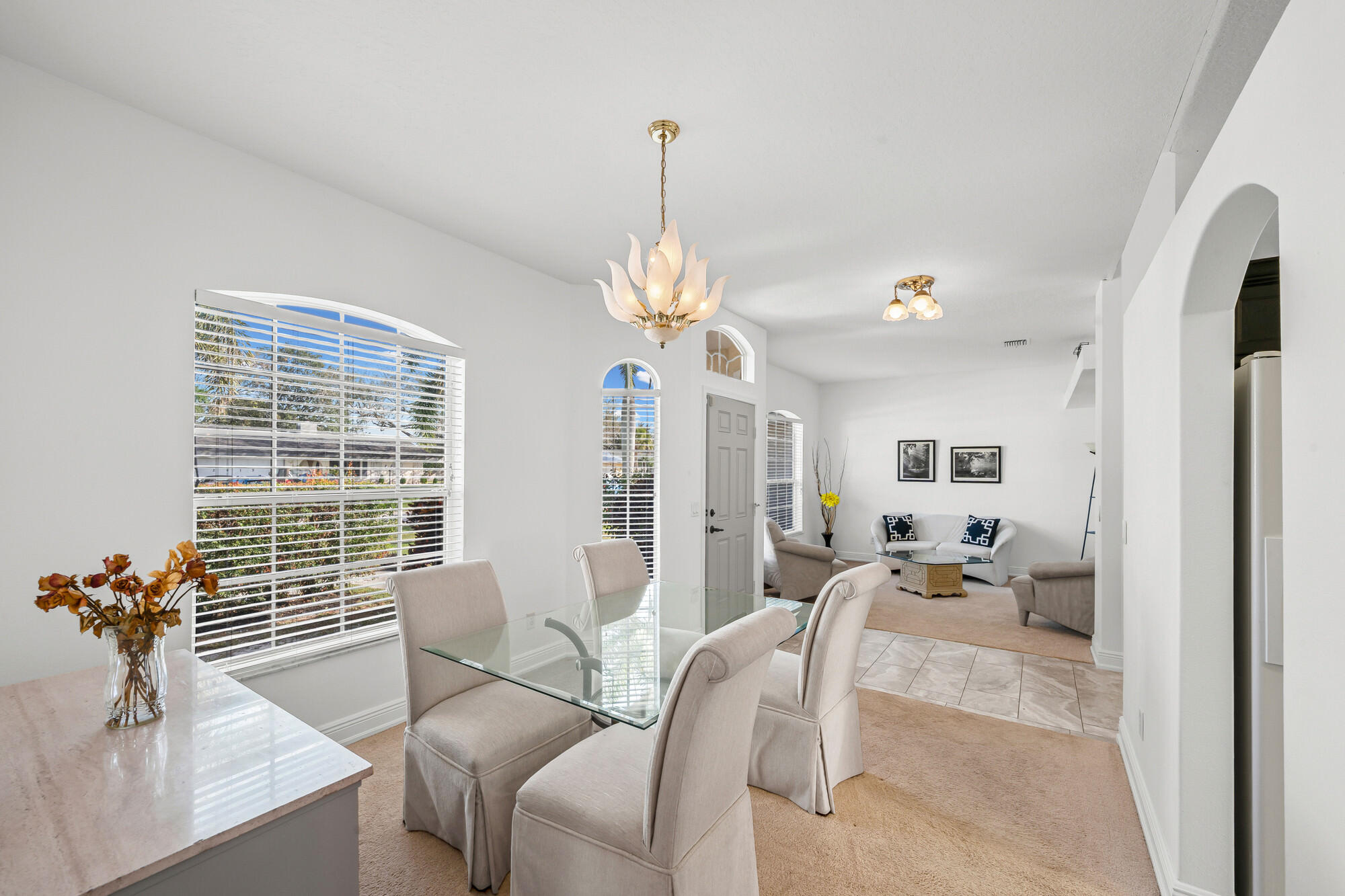 2400 Southeast Shipping Road Port St. Lucie, FL 34952 - Photo 9 of 57 Dining Area