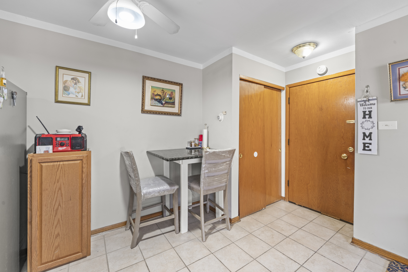 3848 West 47th Street, Unit 2SE Chicago, IL 60632 - Photo 6 of 11
