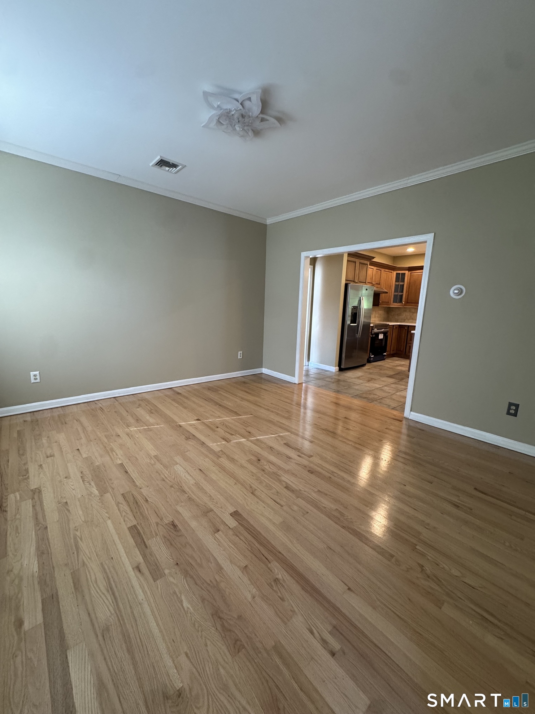 52 Middle Road Preston, CT 06365 - Photo 6 of 30 Gallery Image 6