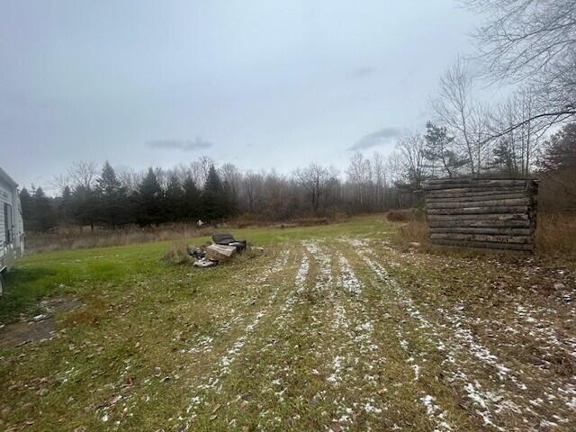 1660 North Bard Road Gladwin, MI 48624 - Photo 13 of 32 mc6