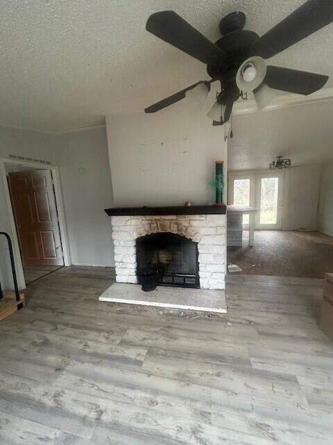 1660 North Bard Road Gladwin, MI 48624 - Photo 15 of 32 mc24