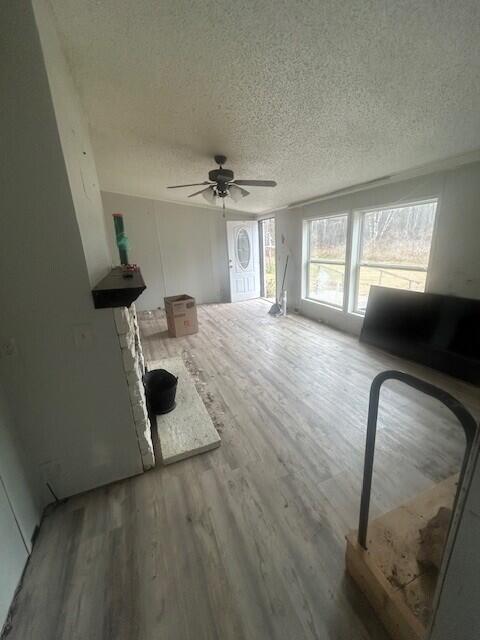 1660 North Bard Road Gladwin, MI 48624 - Photo 16 of 32 mc22