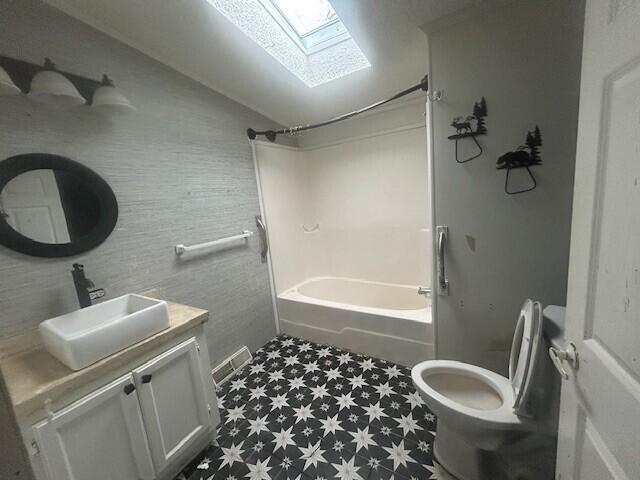 1660 North Bard Road Gladwin, MI 48624 - Photo 18 of 32 mc11