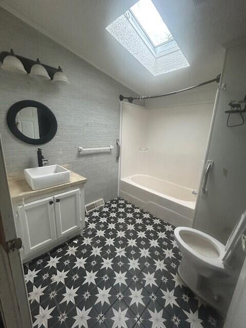 1660 North Bard Road Gladwin, MI 48624 - Photo 19 of 32 mc13