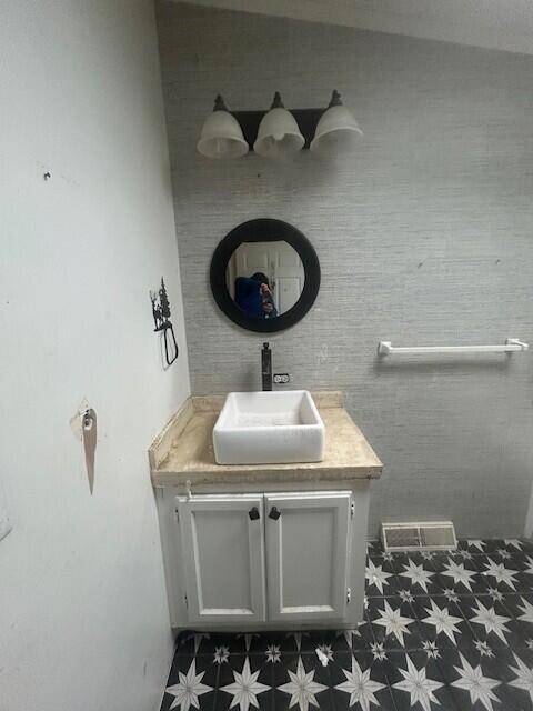 1660 North Bard Road Gladwin, MI 48624 - Photo 20 of 32 mc12