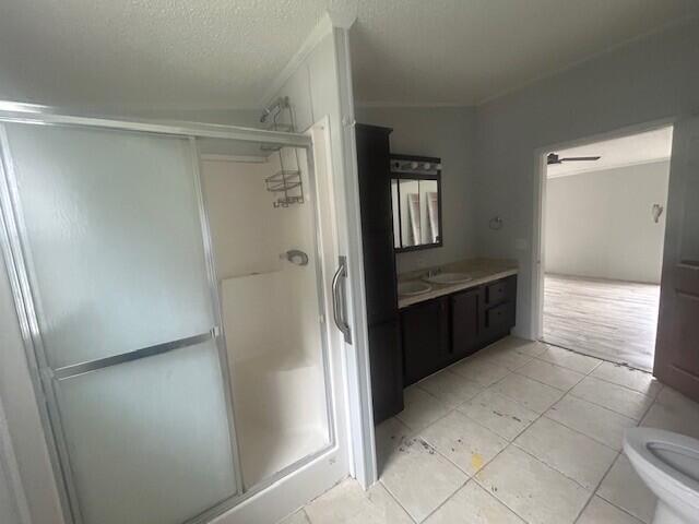 1660 North Bard Road Gladwin, MI 48624 - Photo 21 of 32 mc19