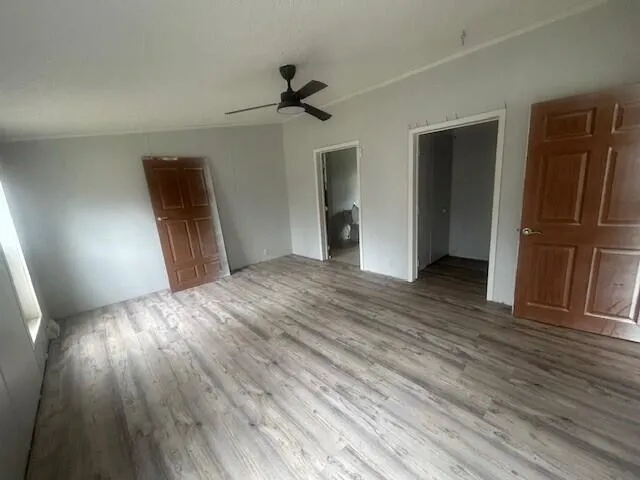 $197,900 | 1660 North Bard Road, Gladwin, MI 48624