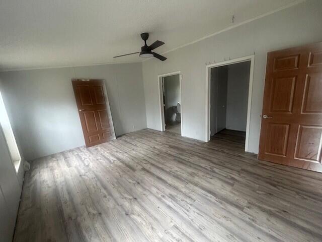 1660 North Bard Road Gladwin, MI 48624 - Photo 22 of 32 mc21