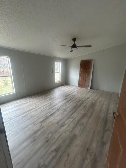 1660 North Bard Road Gladwin, MI 48624 - Photo 23 of 32 mc23