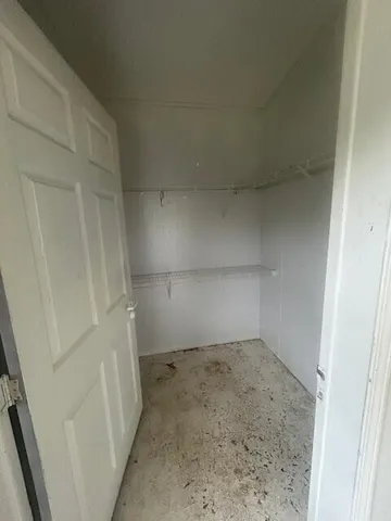 $197,900 | 1660 North Bard Road, Gladwin, MI 48624