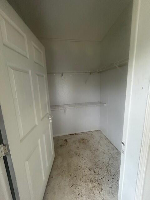 1660 North Bard Road Gladwin, MI 48624 - Photo 25 of 32 mc9