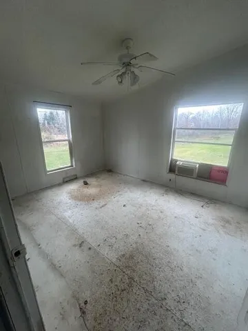 $197,900 | 1660 North Bard Road, Gladwin, MI 48624