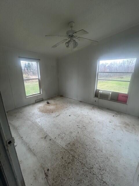 1660 North Bard Road Gladwin, MI 48624 - Photo 26 of 32 mc10