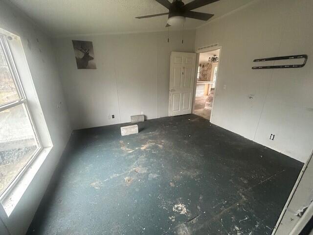 1660 North Bard Road Gladwin, MI 48624 - Photo 27 of 32 mc14