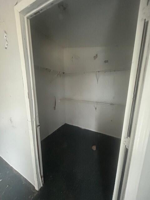 1660 North Bard Road Gladwin, MI 48624 - Photo 28 of 32 mc15