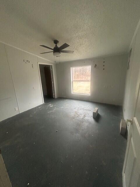 1660 North Bard Road Gladwin, MI 48624 - Photo 29 of 32 mc16