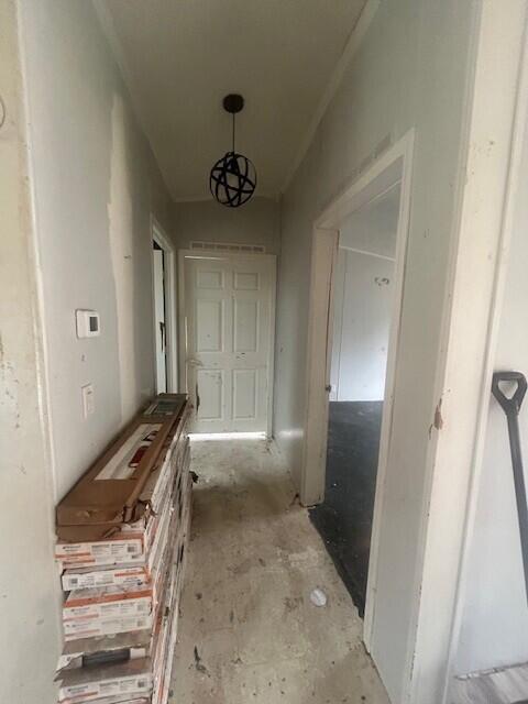 1660 North Bard Road Gladwin, MI 48624 - Photo 30 of 32 mc17