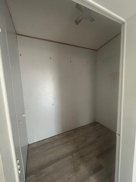 1660 North Bard Road Gladwin, MI 48624 - Photo 31 of 32 mc20