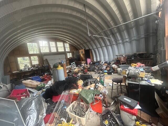 1660 North Bard Road Gladwin, MI 48624 - Photo 32 of 32 mc29