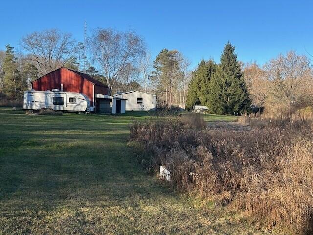 1660 North Bard Road Gladwin, MI 48624 - Photo 6 of 32 mcc1