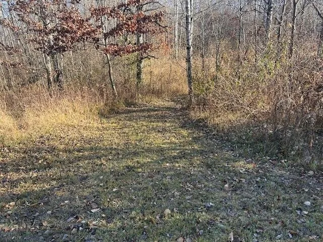 $197,900 | 1660 North Bard Road, Gladwin, MI 48624