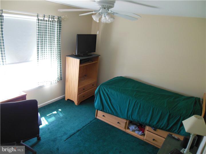 33 Clover Ridge Drive Mickleton, NJ 08056 - Photo 15 of 18 Bedroom 2