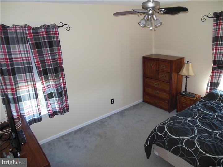 33 Clover Ridge Drive Mickleton, NJ 08056 - Photo 16 of 18 Bedroom 3