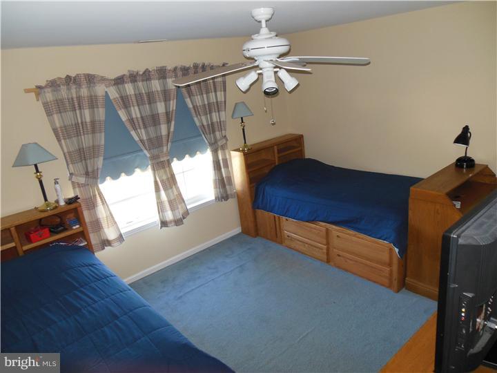 33 Clover Ridge Drive Mickleton, NJ 08056 - Photo 17 of 18 Bedroom 4