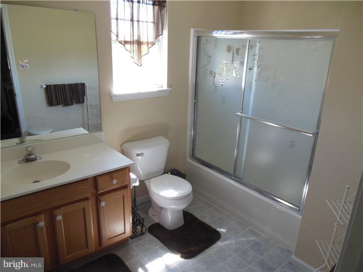 33 Clover Ridge Drive Mickleton, NJ 08056 - Photo 18 of 18 Bathroom