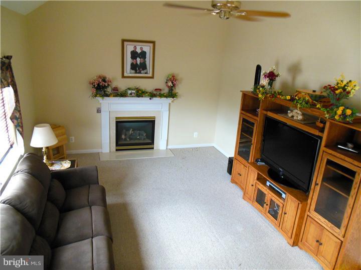 33 Clover Ridge Drive Mickleton, NJ 08056 - Photo 8 of 18 Family Room