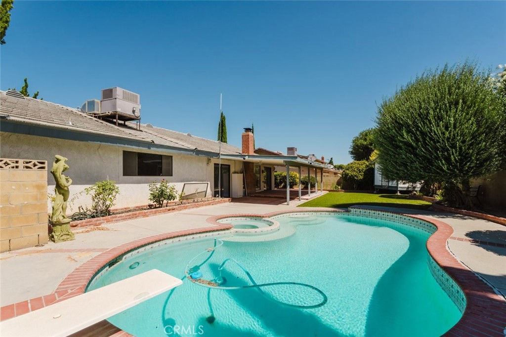 43724 Secure Place Lancaster, CA 93536 - Photo 56 of 65