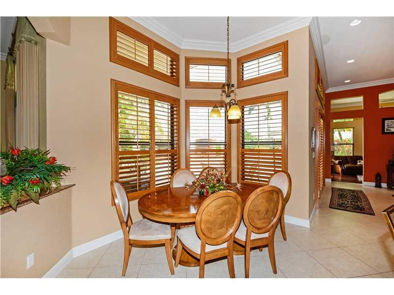 10057 Laurel Road Davie, FL 33328 - Photo 12 of 27 Other