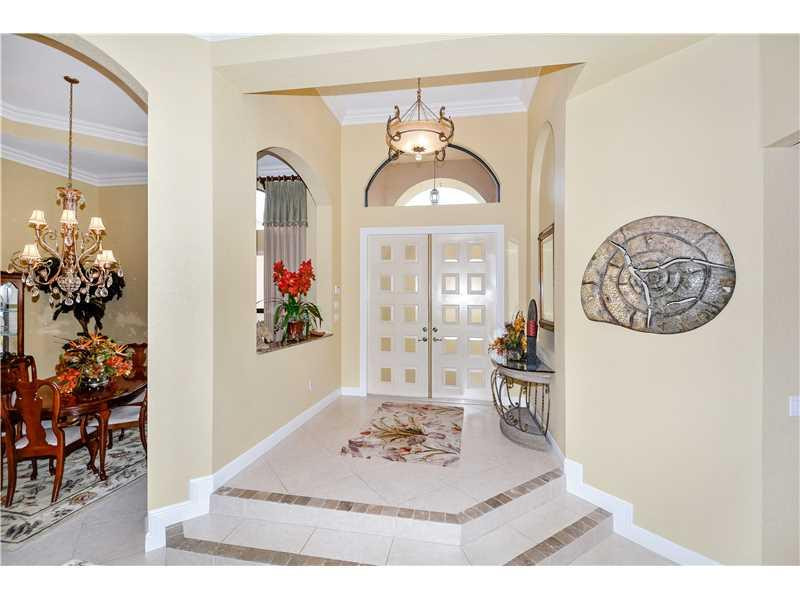 10057 Laurel Road Davie, FL 33328 - Photo 16 of 27 Other