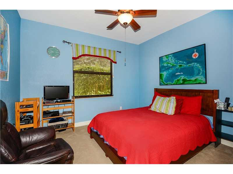 10057 Laurel Road Davie, FL 33328 - Photo 21 of 27 Bedroom