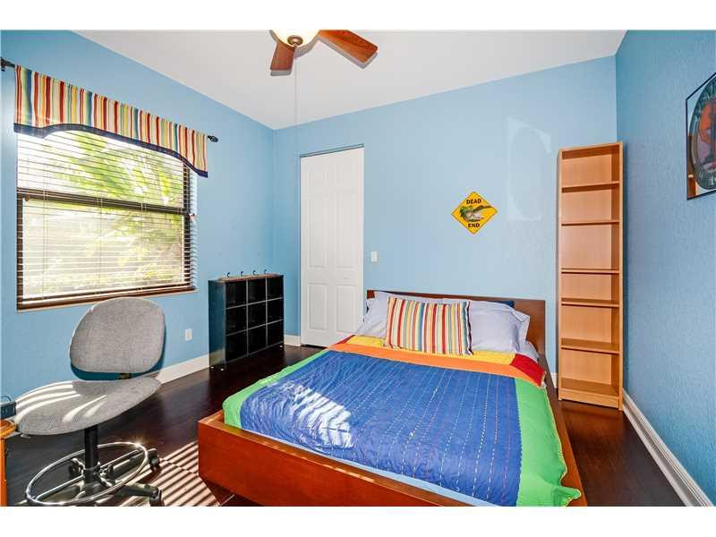 10057 Laurel Road Davie, FL 33328 - Photo 22 of 27 Bedroom