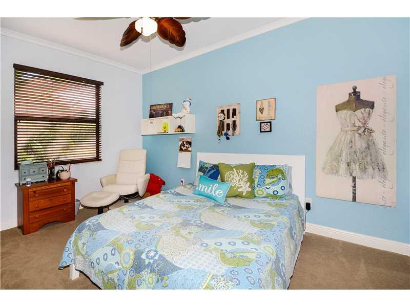10057 Laurel Road Davie, FL 33328 - Photo 23 of 27 Bedroom