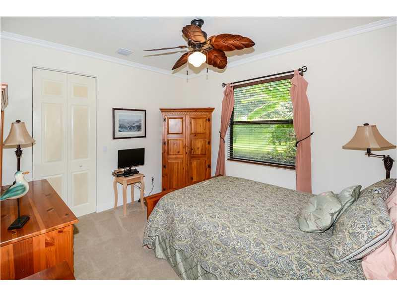 10057 Laurel Road Davie, FL 33328 - Photo 24 of 27 Bedroom